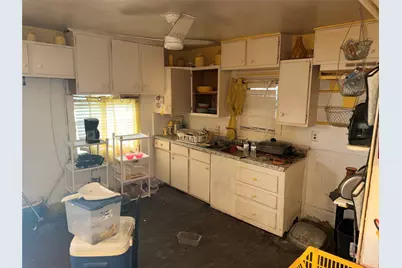 9014 Compton Street, Houston, TX 77016 - Photo 7