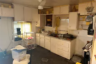 9014 Compton St, Houston, TX 77016 - Photo 7