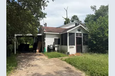9014 Compton Street, Houston, TX 77016 - Photo 1