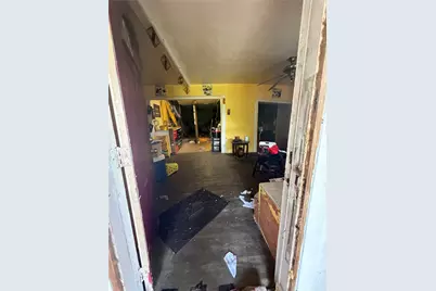 9014 Compton Street, Houston, TX 77016 - Photo 3