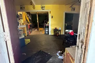 9014 Compton St, Houston, TX 77016 - Photo 3