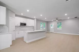 5447 N Shady Creek Dr, Houston, TX 77017 - Photo 7