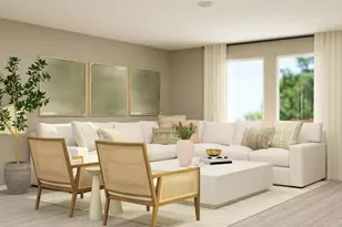 27615 Loyalty Islands Ln, Katy, TX 77493 - Photo 3