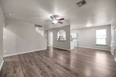 9575 E Woodmark, Conroe, TX 77304 - Photo 19