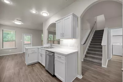 9575 E Woodmark, Conroe, TX 77304 - Photo 15