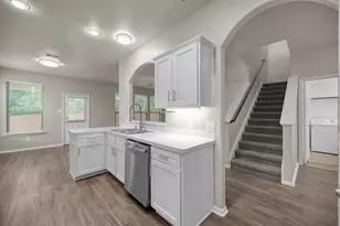 9575 E Woodmark, Conroe, TX 77304 - Photo 15