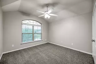 9575 E Woodmark, Conroe, TX 77304 - Photo 31