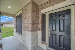 9575 E Woodmark, Conroe, TX 77304 - Photo 5