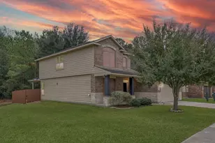 9575 E Woodmark, Conroe, TX 77304 - Photo 43