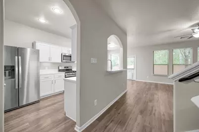 9575 E Woodmark, Conroe, TX 77304 - Photo 11