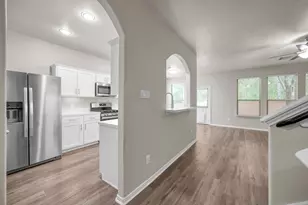 9575 E Woodmark, Conroe, TX 77304 - Photo 11