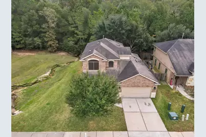 9575 E Woodmark, Conroe, TX 77304 - Photo 39