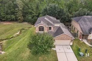 9575 E Woodmark, Conroe, TX 77304 - Photo 39