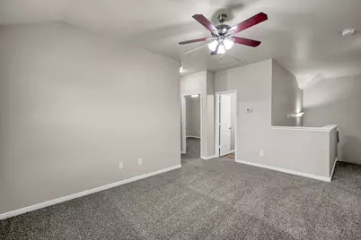 9575 E Woodmark, Conroe, TX 77304 - Photo 29