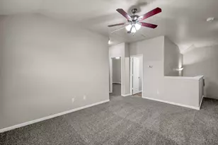 9575 E Woodmark, Conroe, TX 77304 - Photo 29