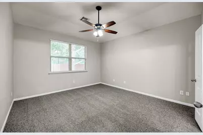 9575 E Woodmark, Conroe, TX 77304 - Photo 21