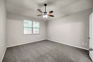 9575 E Woodmark, Conroe, TX 77304 - Photo 21