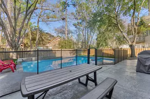 58 S Bethany Bend Cir, The Woodlands, TX 77382 - Photo 35