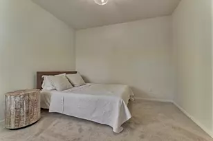 58 S Bethany Bend Cir, The Woodlands, TX 77382 - Photo 15