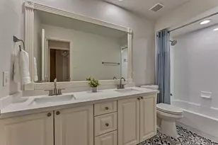 58 S Bethany Bend Cir, The Woodlands, TX 77382 - Photo 29