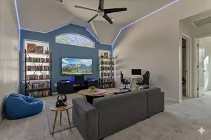 58 S Bethany Bend Cir, The Woodlands, TX 77382 - Photo 25