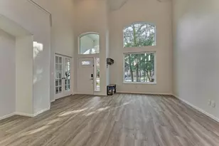 58 S Bethany Bend Cir, The Woodlands, TX 77382 - Photo 17