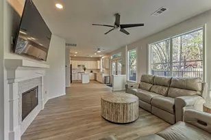 58 S Bethany Bend Cir, The Woodlands, TX 77382 - Photo 7