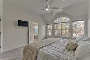 58 S Bethany Bend Cir, The Woodlands, TX 77382 - Photo 21