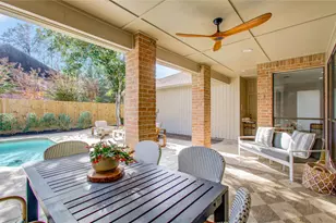 15835 N Barkers Landing Rd, Houston, TX 77079 - Photo 35