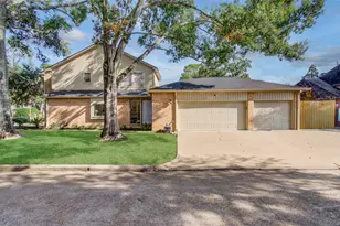 15835 N Barkers Landing Rd, Houston, TX 77079 - Photo 3