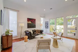 15835 N Barkers Landing Rd, Houston, TX 77079 - Photo 9