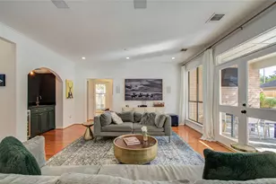 15835 N Barkers Landing Rd, Houston, TX 77079 - Photo 13