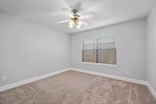 8676 Meadowcroft Dr, Houston, TX 77063 - Photo 39