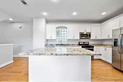 8676 Meadowcroft Drive, Houston, TX 77063 - Photo 19