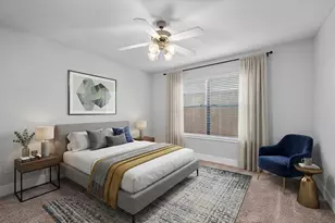 8676 Meadowcroft Dr, Houston, TX 77063 - Photo 9