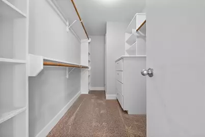 8676 Meadowcroft Drive, Houston, TX 77063 - Photo 35