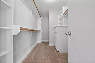 8676 Meadowcroft Dr, Houston, TX 77063 - Photo 35