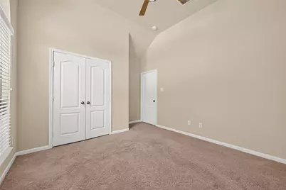 10031 Esslemont Court, Richmond, TX 77407 - Photo 37
