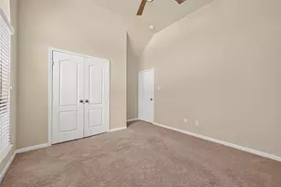 10031 Esslemont Ct, Richmond, TX 77407 - Photo 37