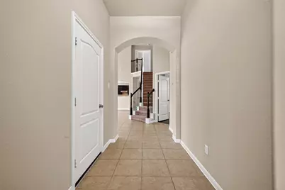 10031 Esslemont Court, Richmond, TX 77407 - Photo 5