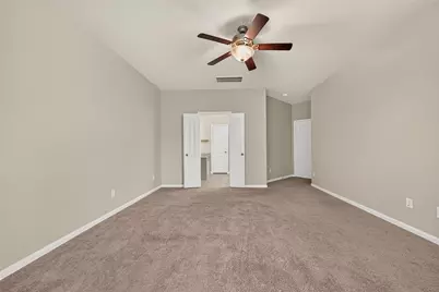 10031 Esslemont Court, Richmond, TX 77407 - Photo 33