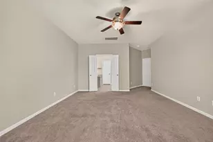 10031 Esslemont Ct, Richmond, TX 77407 - Photo 33