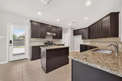 10031 Esslemont Court, Richmond, TX 77407 - Photo 15