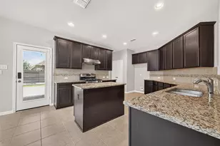 10031 Esslemont Ct, Richmond, TX 77407 - Photo 15