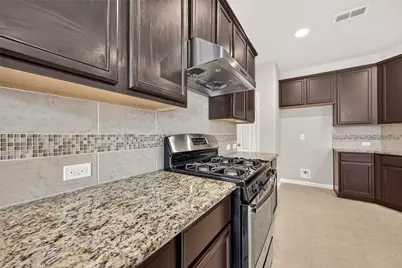 10031 Esslemont Court, Richmond, TX 77407 - Photo 13