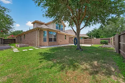 10031 Esslemont Court, Richmond, TX 77407 - Photo 45