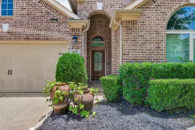 10031 Esslemont Court, Richmond, TX 77407 - Photo 3