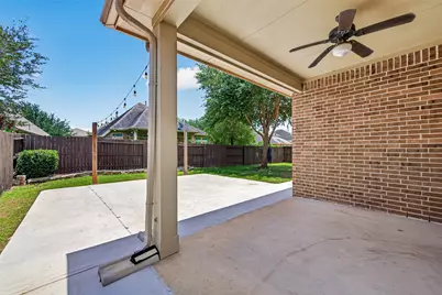 10031 Esslemont Court, Richmond, TX 77407 - Photo 43