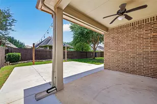 10031 Esslemont Ct, Richmond, TX 77407 - Photo 43