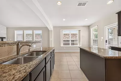 10031 Esslemont Court, Richmond, TX 77407 - Photo 21